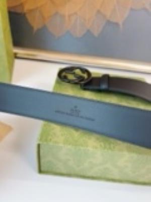 wholesale quality gucci belts model no. 723